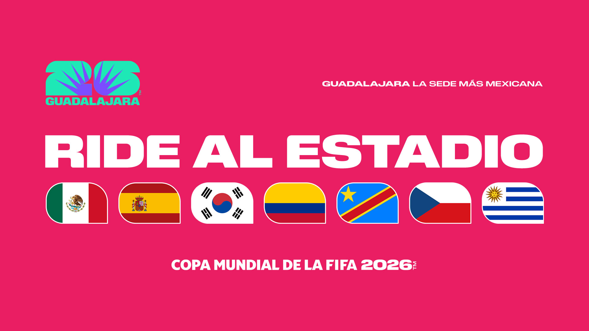 fifa